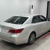 toyota crown-majesta 2014 -TOYOTA--Crown Majesta GWS214-6005129---TOYOTA--Crown Majesta GWS214-6005129- image 6