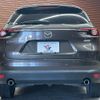 mazda cx-8 2018 -MAZDA--CX-8 3DA-KG2P--KG2P-113817---MAZDA--CX-8 3DA-KG2P--KG2P-113817- image 19