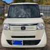 honda n-box 2014 CFJ1869928 image 2