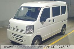 nissan nv100-clipper 2023 quick_quick_5BD-DR17V_DR17V-652652