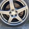 mazda rx-8 2006 CFJ1705062 image 2