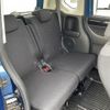 honda n-box 2013 -HONDA--N BOX DBA-JF1--JF1-2116938---HONDA--N BOX DBA-JF1--JF1-2116938- image 11