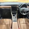 lexus lexus-lbx 2024 CFJ1803748 image 3