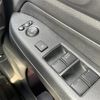 honda n-wgn 2014 CFJ1668689 image 8