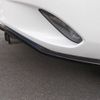 mazda roadster 2017 CFJ1720154 image 13