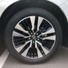 toyota alphard 2023 -TOYOTA--Alphard 3BA-AGH30W--AGH30-0463316---TOYOTA--Alphard 3BA-AGH30W--AGH30-0463316- image 9