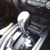 nissan x-trail 2015 -NISSAN--X-Trail DAA-HNT32--HNT32-109047---NISSAN--X-Trail DAA-HNT32--HNT32-109047- image 16