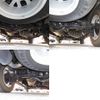 toyota land-cruiser-wagon 2017 -TOYOTA--Land Cruiser Wagon CBA-URJ202W--URJ202-4145386---TOYOTA--Land Cruiser Wagon CBA-URJ202W--URJ202-4145386- image 27