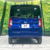 daihatsu tanto 2019 quick_quick_LA600S_LA600S-0742942 image 15