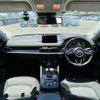mazda cx-5 2020 -MAZDA--CX-5 6BA-KFEP--KFEP-401819---MAZDA--CX-5 6BA-KFEP--KFEP-401819- image 16