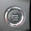 toyota auris 2008 646828-Y2025060021F-21 image 10