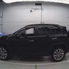 toyota rav4 2021 -TOYOTA 【金沢 330ﾅ 645】--RAV4 6BA-MXAA54--MXAA54-4027315---TOYOTA 【金沢 330ﾅ 645】--RAV4 6BA-MXAA54--MXAA54-4027315- image 9