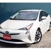 toyota prius 2016 -TOYOTA--Prius DAA-ZVW51--ZVW51-8031510---TOYOTA--Prius DAA-ZVW51--ZVW51-8031510- image 1