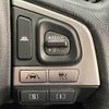 subaru forester 2016 -SUBARU--Forester DBA-SJ5--SJ5-080491---SUBARU--Forester DBA-SJ5--SJ5-080491- image 9