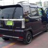 honda n-box 2017 -HONDA 【名変中 】--N BOX JF1--2550457---HONDA 【名変中 】--N BOX JF1--2550457- image 2