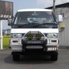 mitsubishi delica-starwagon 1996 CFJ1803071 image 5