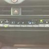 toyota crown 2023 quick_quick_AZSH35_AZSH35-4008532 image 13