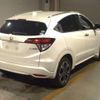 honda vezel 2015 -HONDA--VEZEL DAA-RU3--RU3-1100367---HONDA--VEZEL DAA-RU3--RU3-1100367- image 2