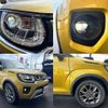 suzuki ignis 2020 CFJ1762120 image 48