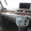 daihatsu move-canbus 2024 -DAIHATSU--Move Canbus 5BA-LA850S--LA850S-0072***---DAIHATSU--Move Canbus 5BA-LA850S--LA850S-0072***- image 12
