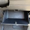 daihatsu mira-cocoa 2015 CFJ1818944 image 17
