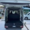 daihatsu hijet-van 2024 -DAIHATSU 【成田 480】--Hijet Van 3BD-S710V--S710V-0081133---DAIHATSU 【成田 480】--Hijet Van 3BD-S710V--S710V-0081133- image 19