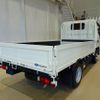 toyota dyna-truck 2024 quick_quick_2DG-GDY231_GDY231-0012193 image 2
