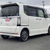 honda n-box 2014 CFJ1657834 image 5