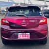 mitsubishi mirage 2016 quick_quick_A03A_A03A-0044921 image 17