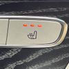 mercedes-benz glc-class 2022 -MERCEDES-BENZ--Benz GLC 3DA-253315C--W1N2533152F996470---MERCEDES-BENZ--Benz GLC 3DA-253315C--W1N2533152F996470- image 8