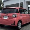 toyota passo 2022 CFJ1590302 image 18