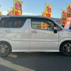 suzuki wagon-r 2019 -SUZUKI--Wagon R DAA-MH55S--MH55S-913131---SUZUKI--Wagon R DAA-MH55S--MH55S-913131- image 4