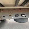 isuzu forward 2014 CFJ1638074 image 6