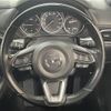 mazda cx-8 2018 -MAZDA--CX-8 3DA-KG2P--KG2P-126332---MAZDA--CX-8 3DA-KG2P--KG2P-126332- image 19