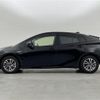 toyota prius 2016 -TOYOTA--Prius DAA-ZVW50--ZVW50-8043395---TOYOTA--Prius DAA-ZVW50--ZVW50-8043395- image 4