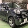 daihatsu cast 2017 -DAIHATSU--Cast DBA-LA260S--LA260S-0025061---DAIHATSU--Cast DBA-LA260S--LA260S-0025061- image 3