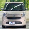 daihatsu move-canbus 2017 -DAIHATSU--Move Canbus DBA-LA800S--LA800S-0081175---DAIHATSU--Move Canbus DBA-LA800S--LA800S-0081175- image 15