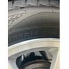 daihatsu esse 2010 -DAIHATSU--Esse DBA-L235S--L235S-2039868---DAIHATSU--Esse DBA-L235S--L235S-2039868- image 13