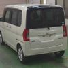 daihatsu tanto 2014 -DAIHATSU--Tanto LA600S--0047990---DAIHATSU--Tanto LA600S--0047990- image 2