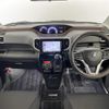 suzuki solio 2017 CFJ1697679 image 17