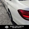 mercedes-benz e-class 2018 quick_quick_213045C_WDD2130452A376723 image 10