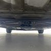 honda fit 2013 -HONDA--Fit DBA-GK3--GK3-1002710---HONDA--Fit DBA-GK3--GK3-1002710- image 5