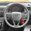 daihatsu hijet-cargo 2023 GOO_JP_700060017330250620021 image 9