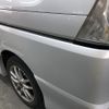 nissan serena 2012 AF-FC26-055246 image 28