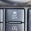 subaru stella 2018 -SUBARU--Stella DBA-LA150F--LA150F-0026947---SUBARU--Stella DBA-LA150F--LA150F-0026947- image 24