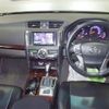 toyota mark-x 2010 -TOYOTA 【新潟 300ﾓ9919】--MarkX GRX130ｶｲ--6032701---TOYOTA 【新潟 300ﾓ9919】--MarkX GRX130ｶｲ--6032701- image 4