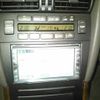 toyota aristo 2004 -TOYOTA--Aristo JZS160-0199495---TOYOTA--Aristo JZS160-0199495- image 6