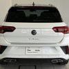 volkswagen t-roc 2023 CFJ1713386 image 16