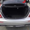 mercedes-benz e-class 2016 -MERCEDES-BENZ 【三重 301ﾙ9422】--Benz E Class 213042C--2A102664---MERCEDES-BENZ 【三重 301ﾙ9422】--Benz E Class 213042C--2A102664- image 11