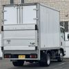 isuzu elf-truck 2016 GOO_NET_EXCHANGE_0403464A30250513W001 image 32
